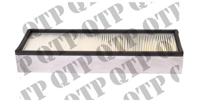 43150_Cab_Air_Filter.jpg