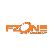 FZONE