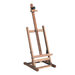 Create Brandon Table Easel