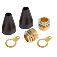 BW Gland Kit