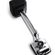 Crain 605 Deluxe Carpet Knee Kicker