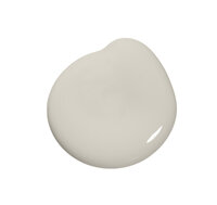 Colourtrend Kittiwake Colour Swatch