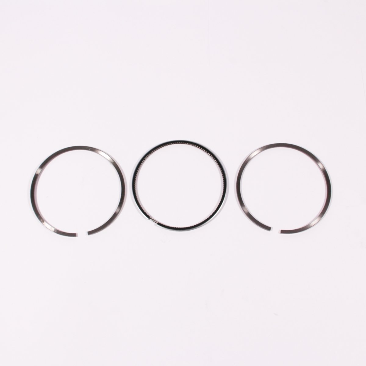 RING SET 116MM