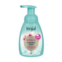 Fenjal Intensive Foaming Soap 250ml