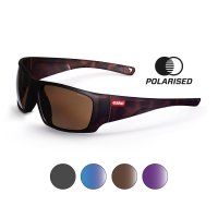 Esko Polarised Destination Spec