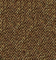 RITZ 96 FELT BACK 4M RAFFLES