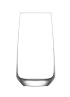 Lyon Hiball Tumbler 48cl/ 16.75oz Carton of 12