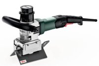 Metabo Bevelling Tool for Metal 110V KFMV 17-15 F 1400W
