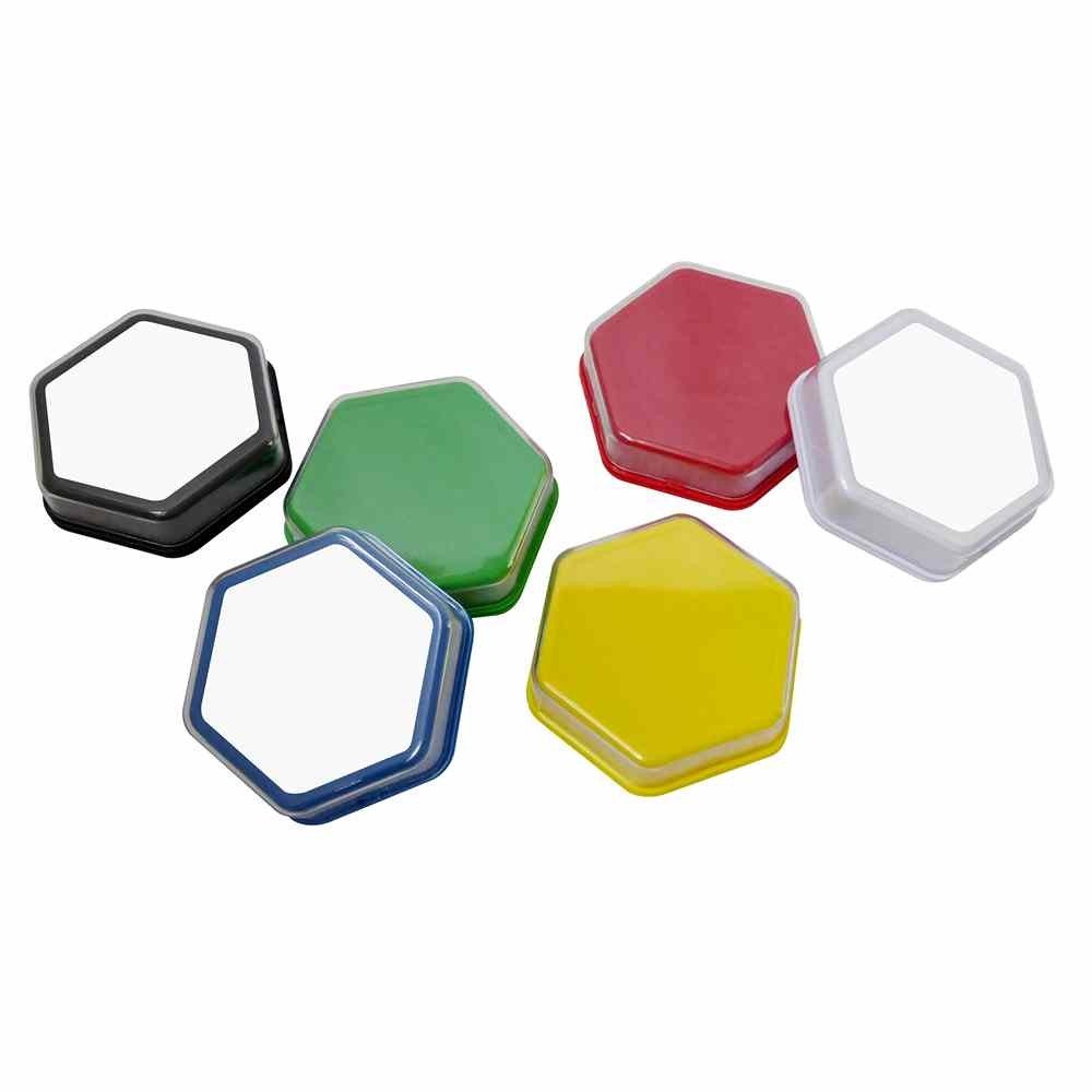 Personalised Talking Tiles