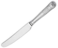 Kings Table Knife Hollow Handle