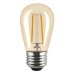 Tezla VLEDWW Vintage Lamp 