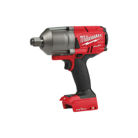 MILWAUKEE-M18ONEFHIWF34-FUEL™-3/4˝-HIGH-TORQUE-IMPACT-WRENCH
