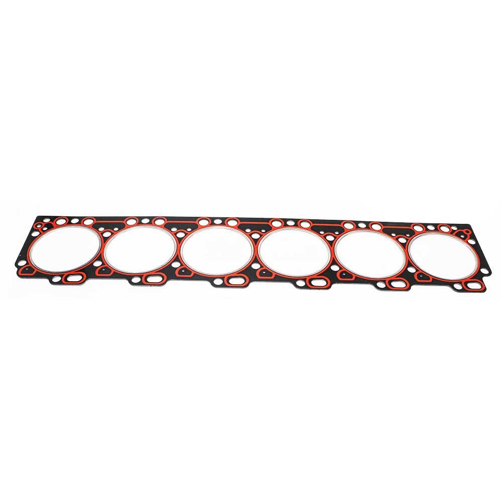 GASKET CYLINDER HEAD 0.25MM