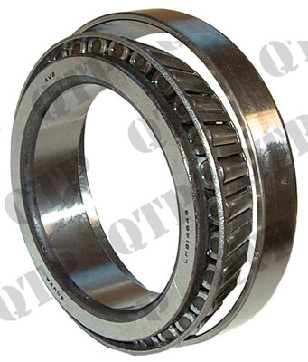 59417_Bearing.jpg
