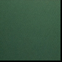 Mountboard Williamsburg Green Blk/Core  40x32
