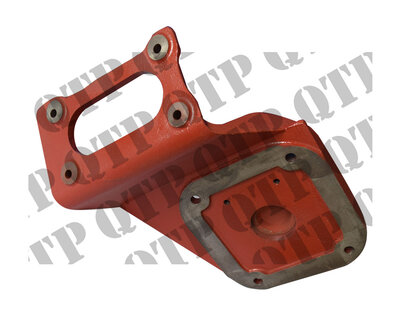 64897_Hydraulic_Spool_valve_Bracket.jpg