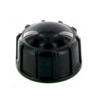 STIGA - FUEL TANK CAP