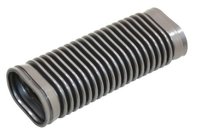 Compatible Dyson DC24 Side Hose