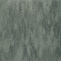 Mountboard Suede Ash 40" x 32"