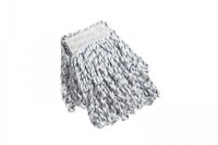 DREAM MOP KENTUCKY MICROFIBER LOOPED