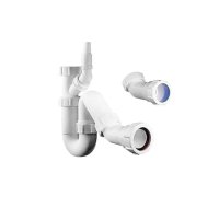 InSinkErator 71498 Universal Plumbing Kit