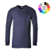 Portwest Thermal Top Long Sleeve