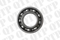 Bearing 20915780 - New Holland T7 T6000 TM Case Puma