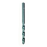 Todays Tools 12x150mm Masonry Drill Bit MD6X12