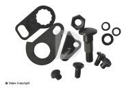 LEYAT PRUNER SERVICE PACK (SAV-3)