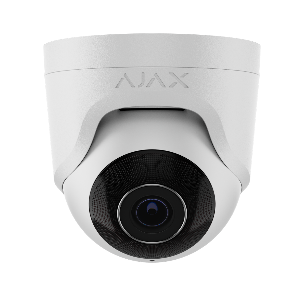 ajax-turretcam-5-mp-2-8-mm-8eu-asp-white-aj-0313