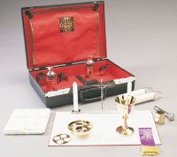 Mass Kit   (88800)