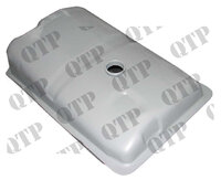 62619_Fuel_Tank.jpg