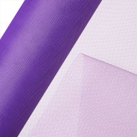 Standard Net On Roll Purple - 15cm x 25m