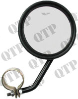62103_Mirror.jpg