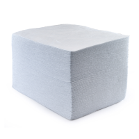 Eco Classic Oil Only Pads, 50 x 40cm, 100/Pack