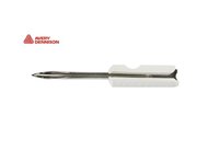 Needle For Micro Stitch Large