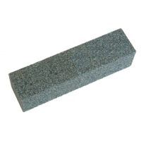 FAITHFUL RUB BRICK PLAIN 8X2X2