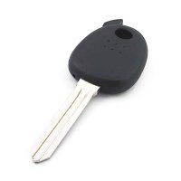 RAV Kia/Hyundai HYN14 Manual Transponder Case