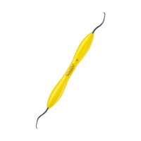 LM Ergosense Mini Syntette