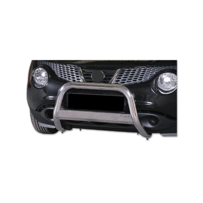 A-BAR for Juke 10-18 (63mm)