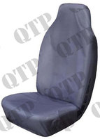 51659_Seat_Cover_-_Van_/_4x4_(Hi_back).jpg