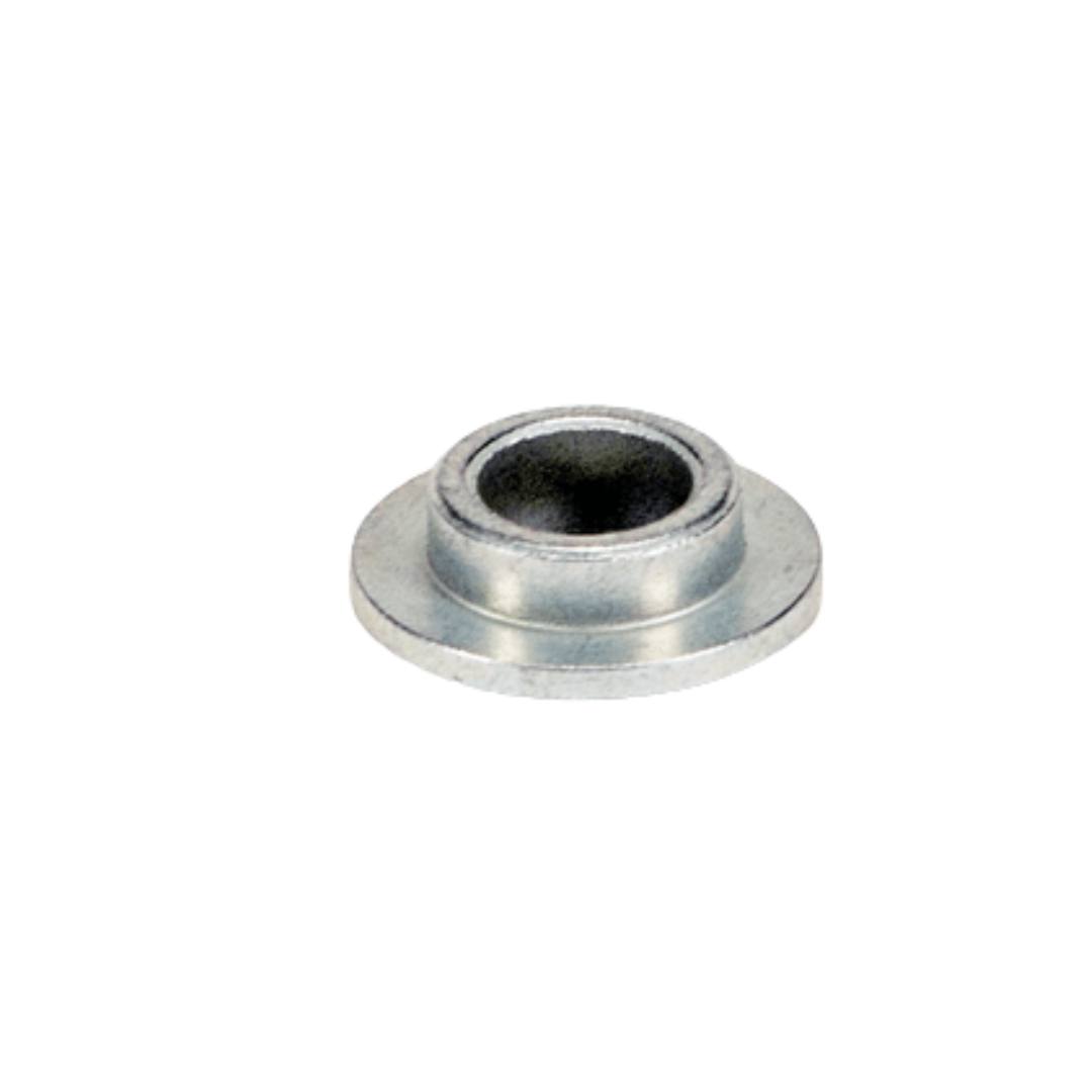 Ariens Flange Bushing
