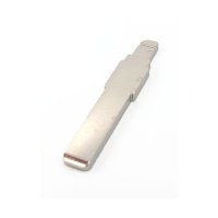 Silca Alfa/Ford/Iveco SIP29T Key B