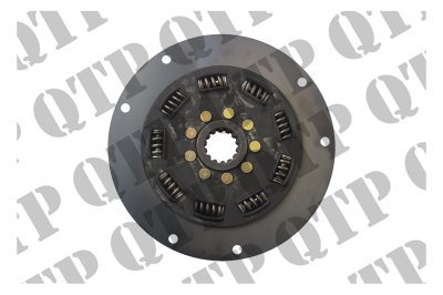 Clutch Damper_42972R.jpeg