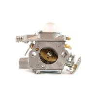 GGP/ STIGA Sp370/ Sp410 Carburettor - Chainsaw