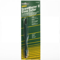 Scoremaster II Narrow Head (Glass Cutter)