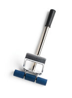 Extension Wall Roller