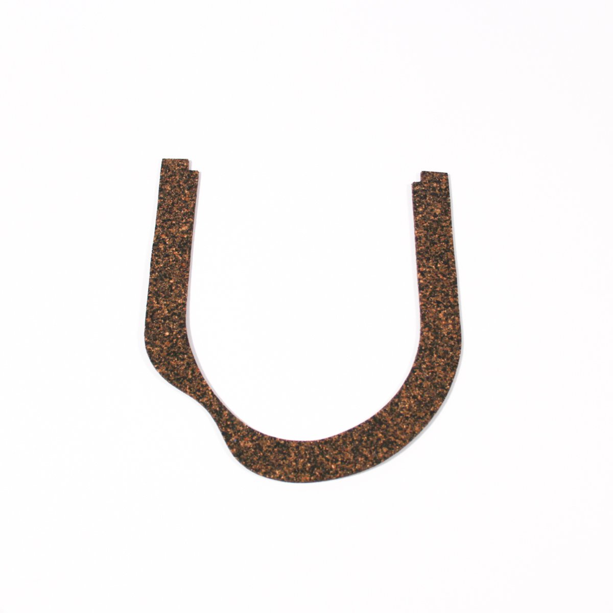 REAR HOUSING GASKET