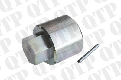 3029F_Hydraulic_Coupler_Fitting_Tool.jpg