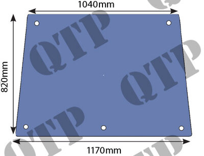 D6614_Glass_Windscreen.jpg